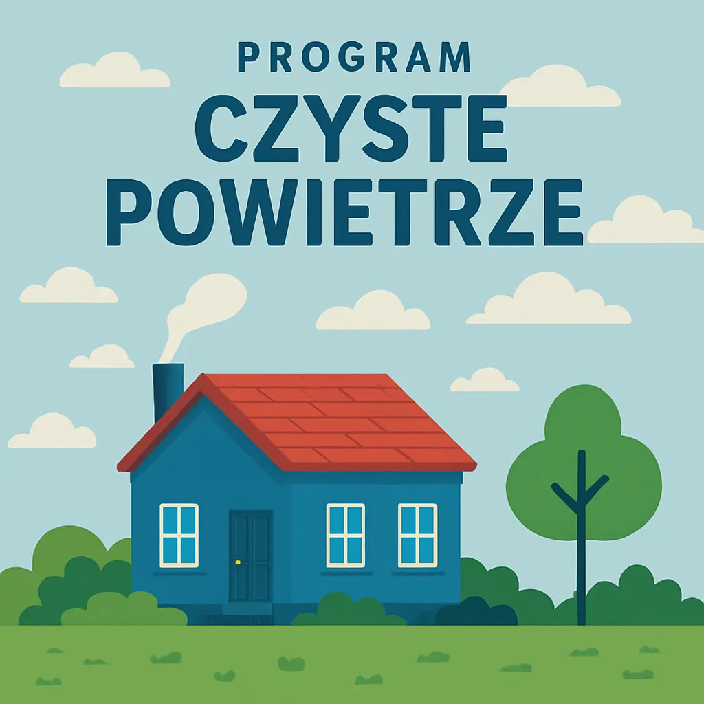czyste powietrze oknest_11zon.webp