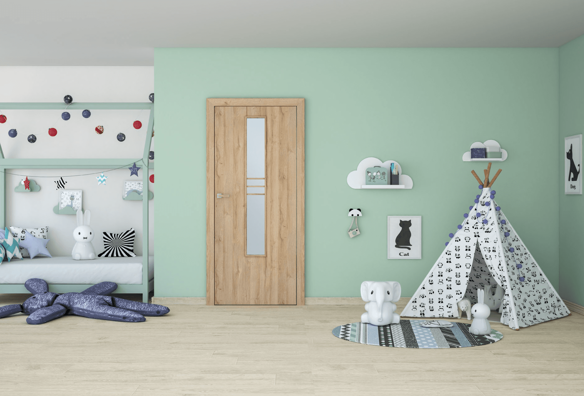 drzwi podstrona 5.png