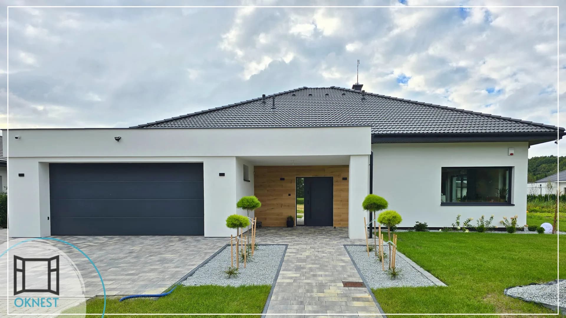 1-kopia 2_14_11zon.webp