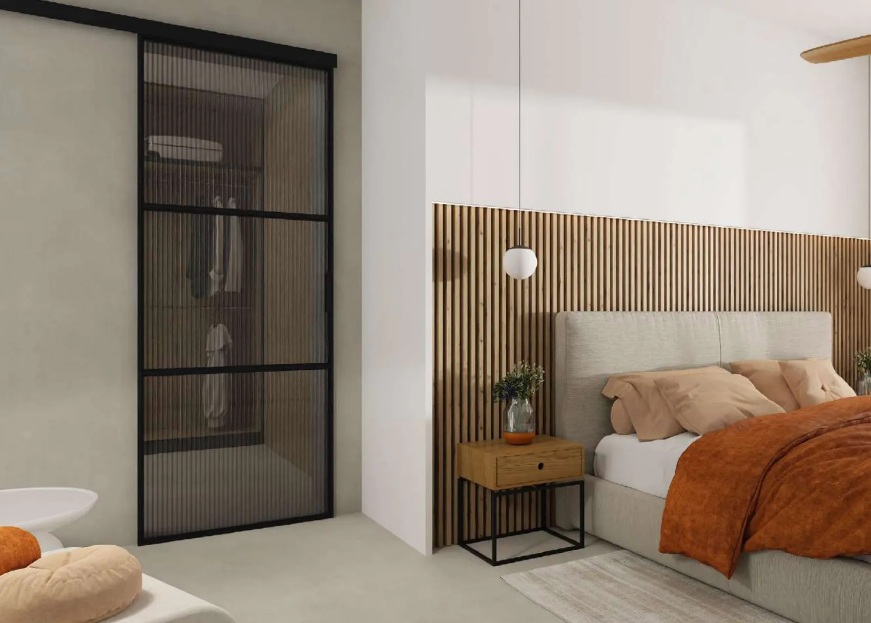 Katalog drzwi aluminiowych Alu-Loft