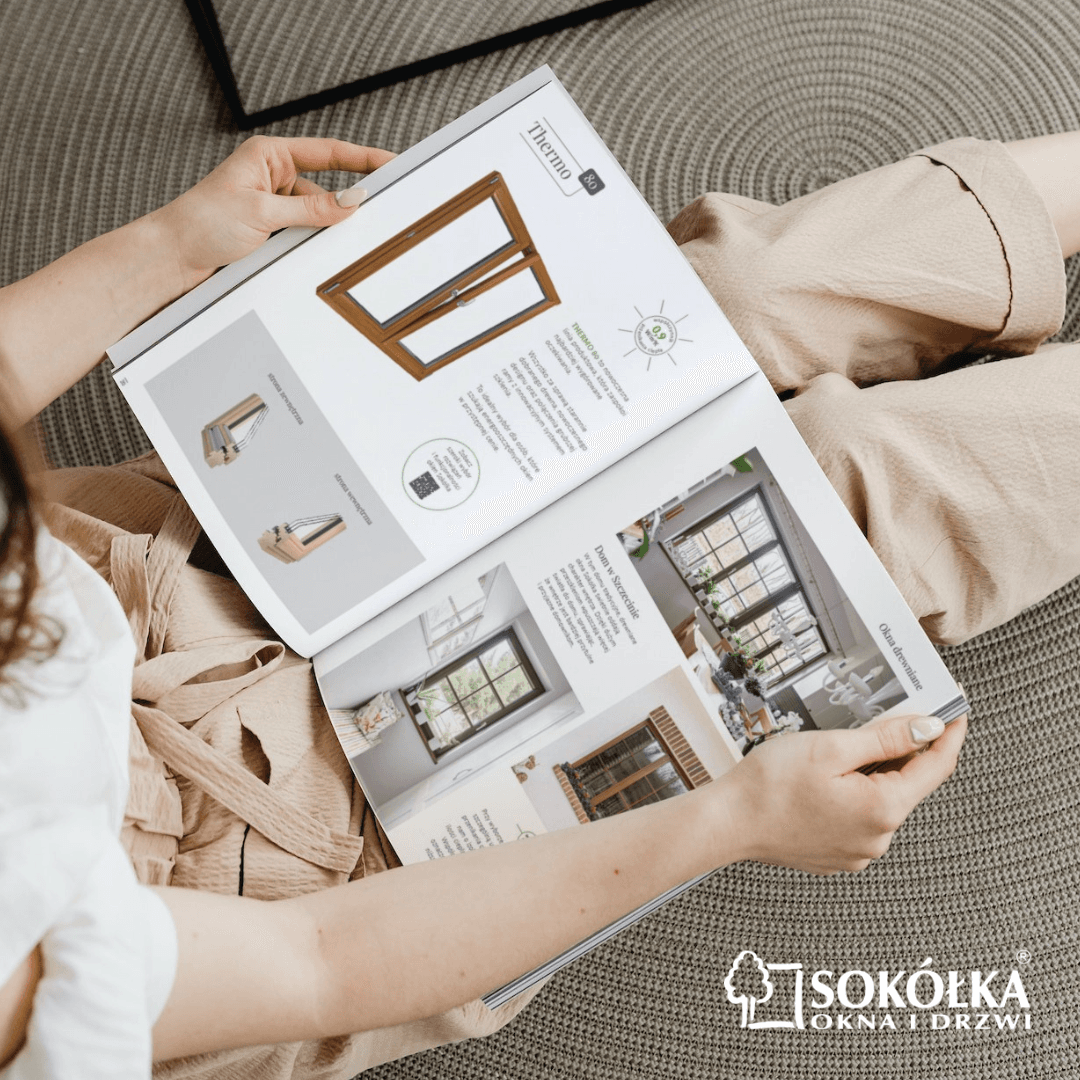 Projekt bez tytułu (44).png