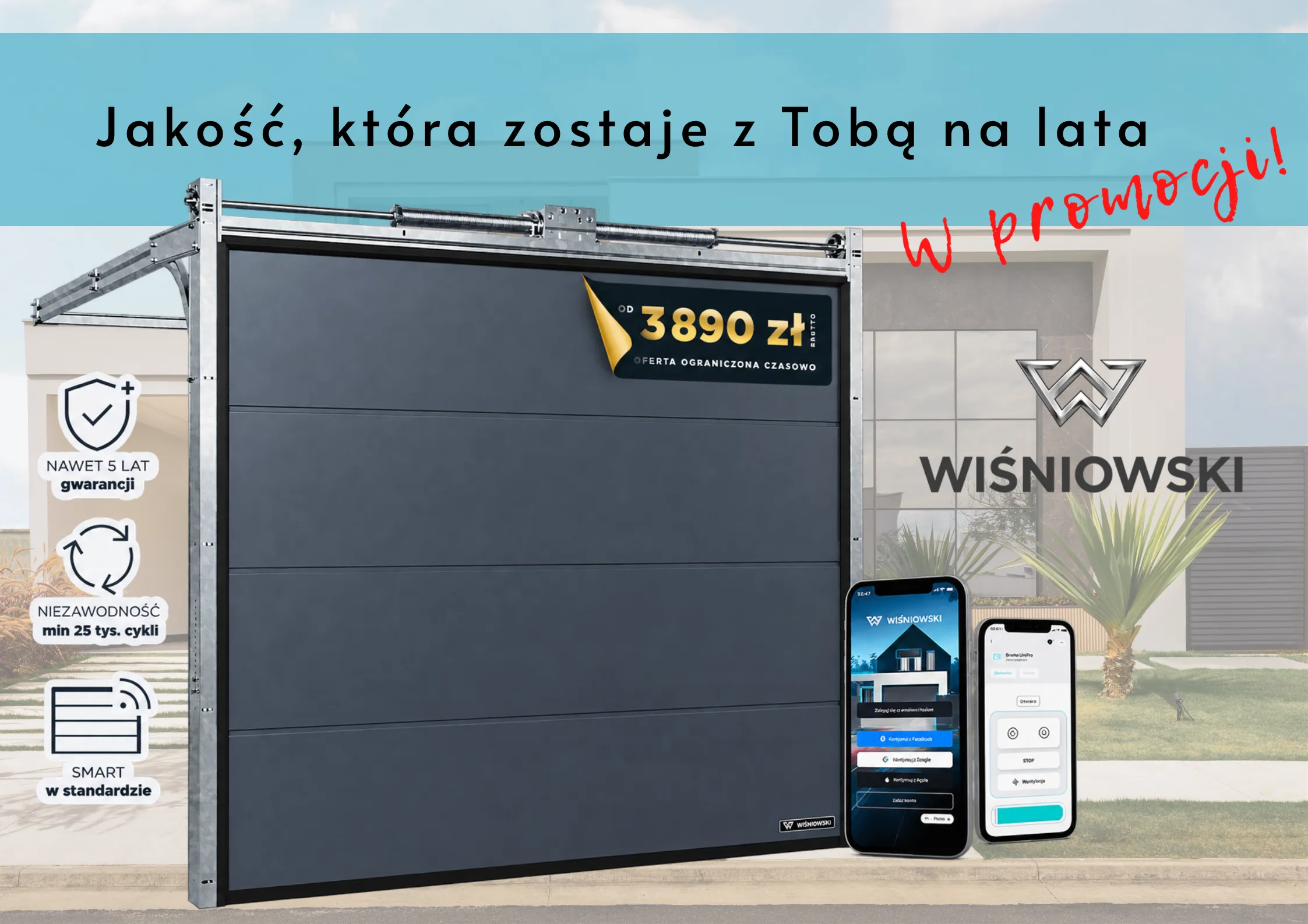 Promocja Wisniowski_11zon.webp