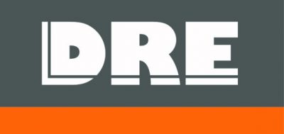 logo-DRE-producent-drzwi-CMYK-2018-585x277