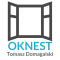 OKNEST (2)