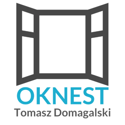 OKNEST (2)